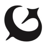 プロフィットコンサルティングのアイコン